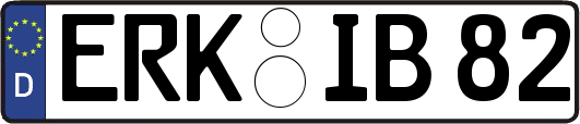 ERK-IB82