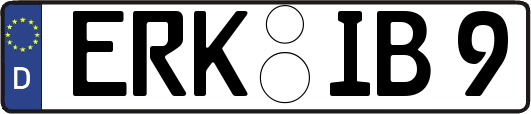 ERK-IB9