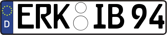 ERK-IB94