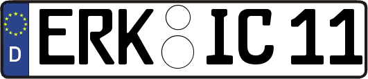 ERK-IC11