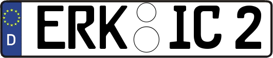 ERK-IC2