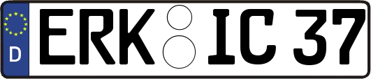 ERK-IC37