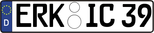 ERK-IC39