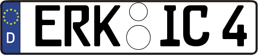 ERK-IC4