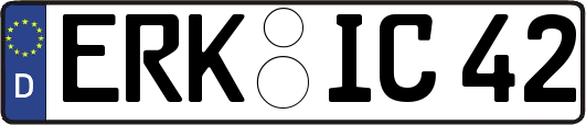 ERK-IC42