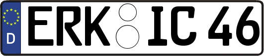 ERK-IC46