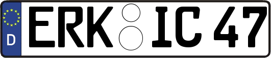 ERK-IC47