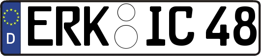 ERK-IC48
