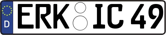 ERK-IC49