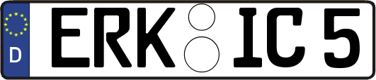 ERK-IC5