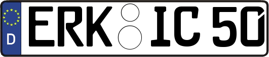 ERK-IC50