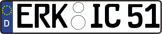 ERK-IC51