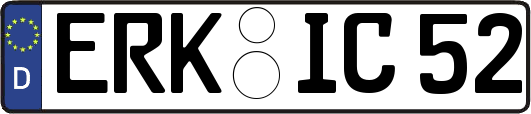ERK-IC52