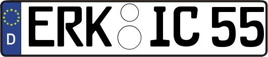 ERK-IC55
