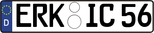 ERK-IC56