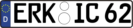 ERK-IC62