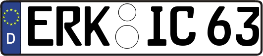 ERK-IC63