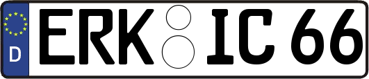 ERK-IC66