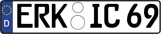 ERK-IC69