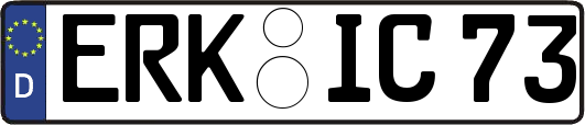 ERK-IC73