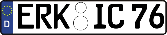 ERK-IC76