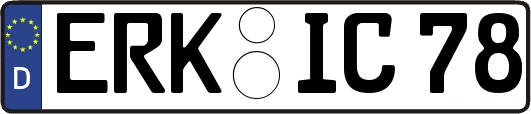 ERK-IC78