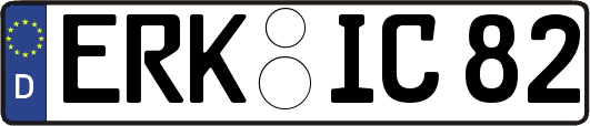 ERK-IC82