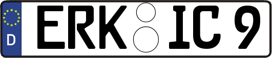 ERK-IC9