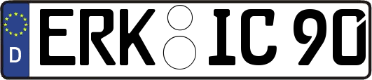 ERK-IC90