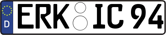 ERK-IC94