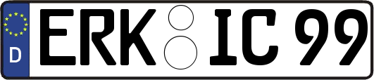 ERK-IC99