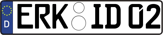 ERK-ID02