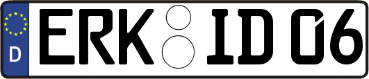 ERK-ID06