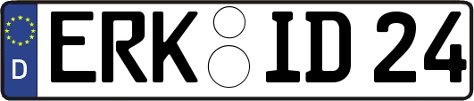 ERK-ID24