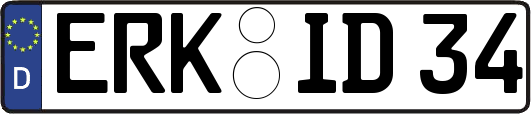 ERK-ID34