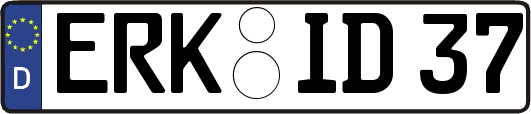 ERK-ID37