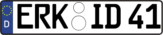 ERK-ID41