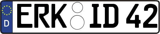 ERK-ID42