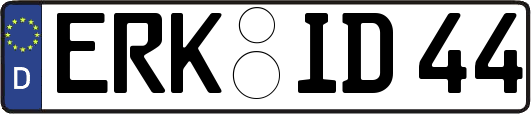 ERK-ID44