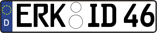 ERK-ID46