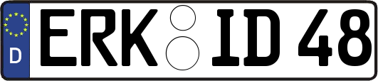 ERK-ID48