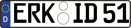 ERK-ID51