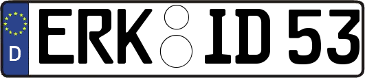 ERK-ID53