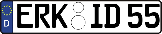 ERK-ID55