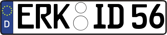 ERK-ID56