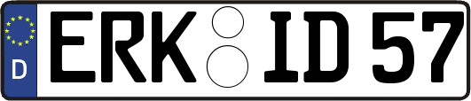 ERK-ID57