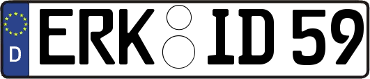 ERK-ID59