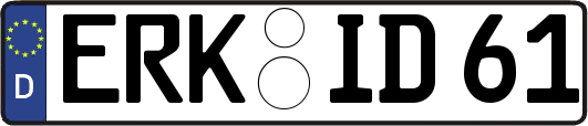 ERK-ID61