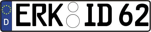 ERK-ID62