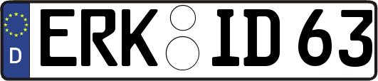 ERK-ID63